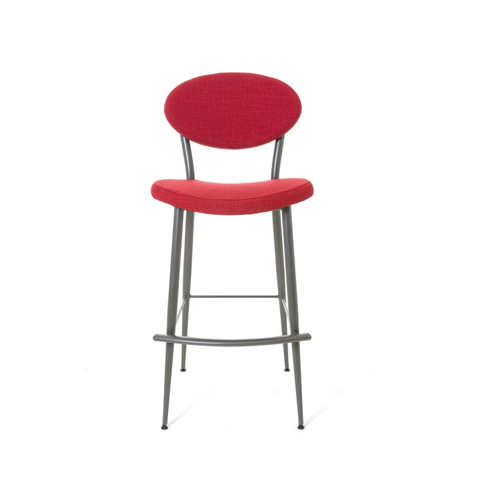 Opus counter stool