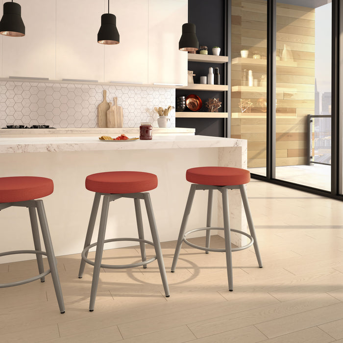 Nox stool - Hampton Home Dinette (NY)