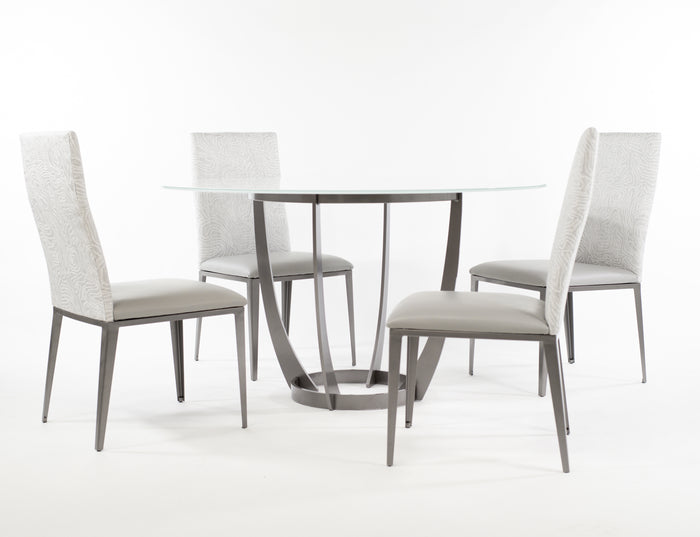 Audrey Chair - Hampton Home Dinette (NY)