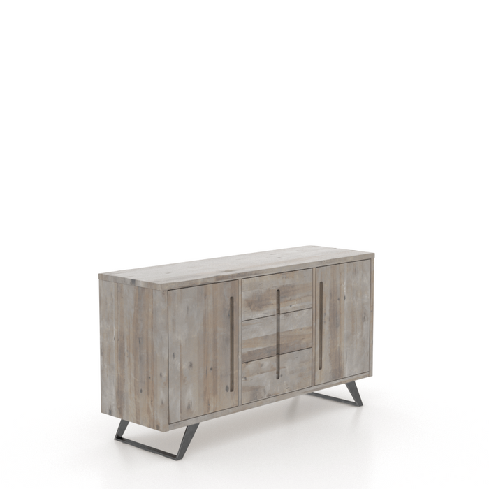 canadel loft buffet - Hampton Home Dinette (NY)