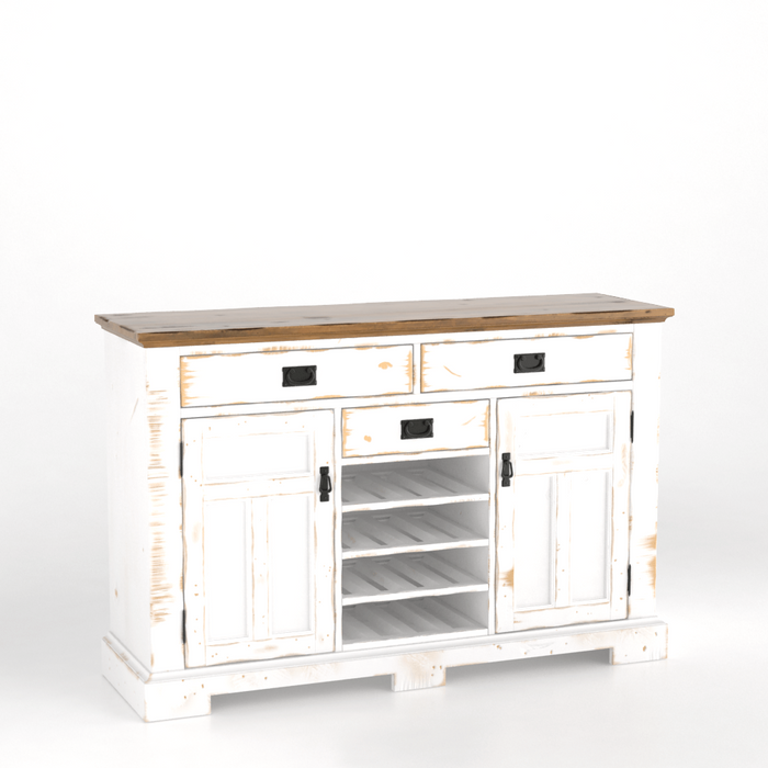 Buffet 6140 - Hampton Home Dinette (NY)