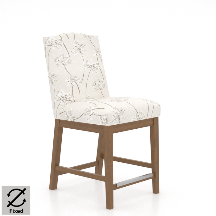 counter stool 310 - Hampton Home Dinette (NY)