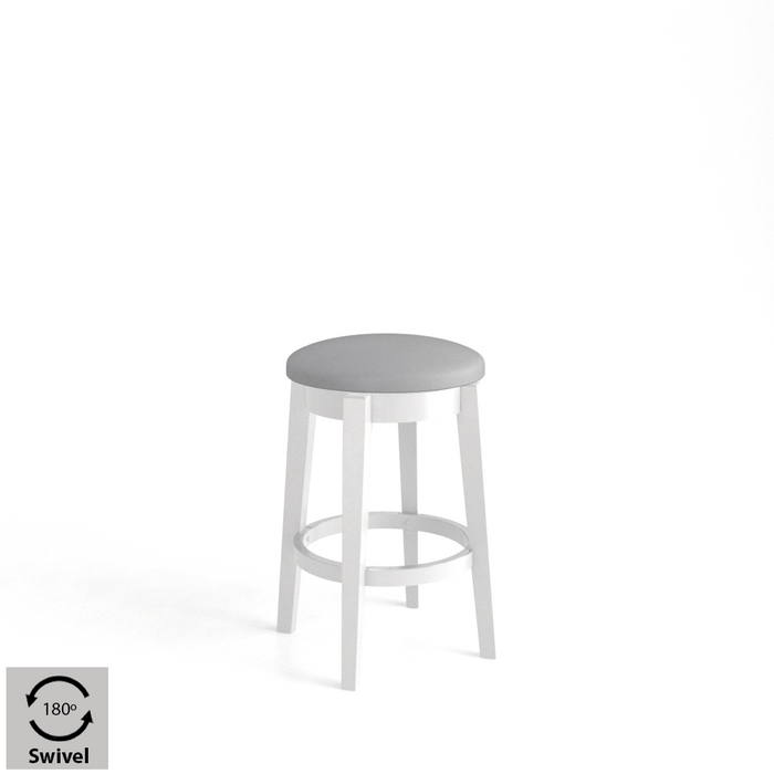 26in counter stool - Hampton Home Dinette (NY)